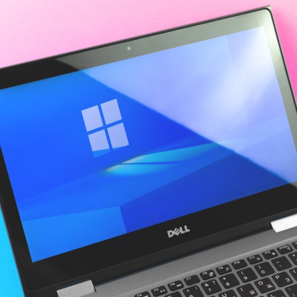 Votre SSD pourrait devenir beaucoup plus rapide grâce à cette nouveauté de Windows