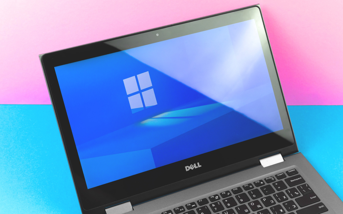 Votre SSD pourrait devenir beaucoup plus rapide grâce à cette nouveauté de Windows