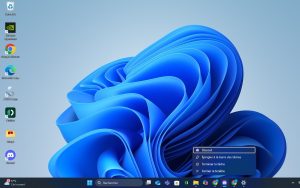 Windows 11 : le retour de cette option de la barre des tâches va ravir les nostalgiques (mais pas que…)