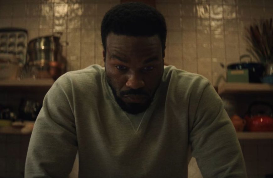 Disney+ : Wonder Man va avoir droit à sa saison 2, bientôt un crossover avec Avengers Doomsday ?