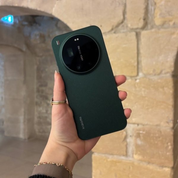 Prise en main des Xiaomi 17, 17 Ultra et Leica Leitzphone : un premier rendez-vous prometteur