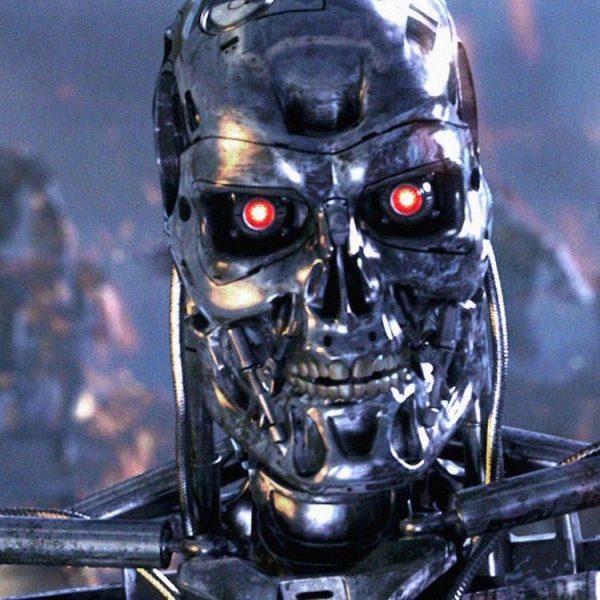 L’intelligence artificielle commence à se rebeller, à faire n’importe quoi et c’est vraiment flippant