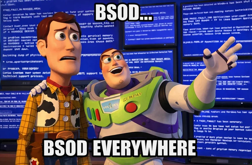 Ils trouvent 100 failles dans le noyau Windows pour 600 dollars