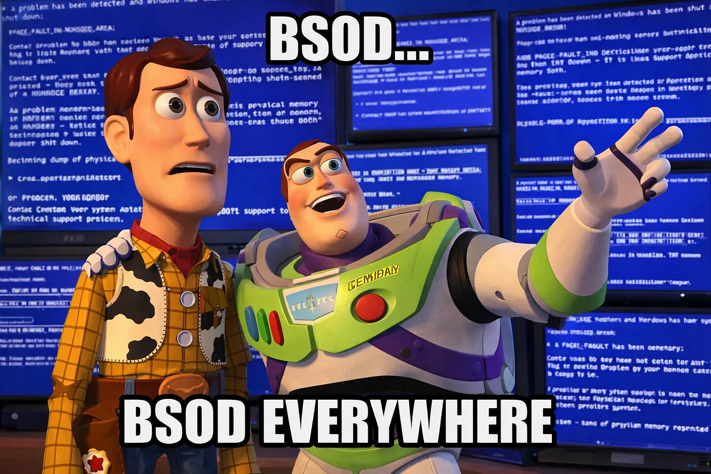 Ils trouvent 100 failles dans le noyau Windows pour 600 dollars