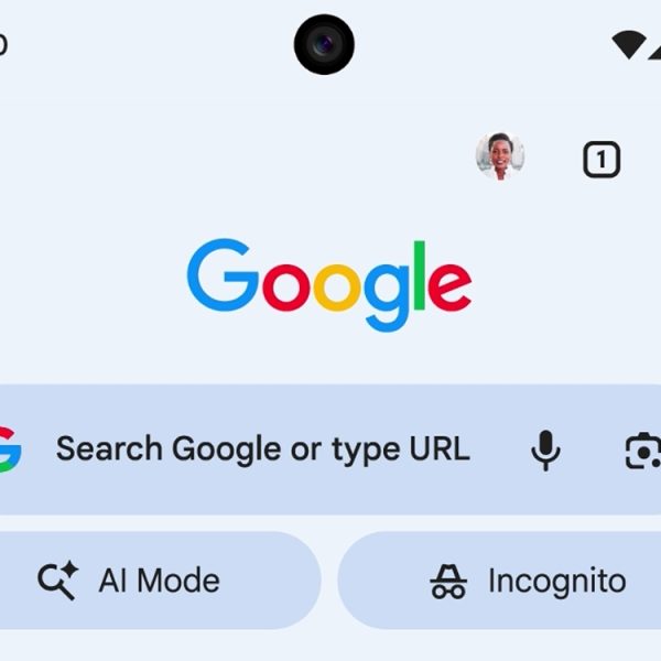 Chrome sur Android facilite enfin l’accès aux favoris, voici comment activer cette option bien pratique