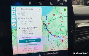 La justice autorise cet employeur à traquer la géolocalisation de ses salariés en temps réel, la pratique va-t-elle se généraliser dans le monde du travail ?