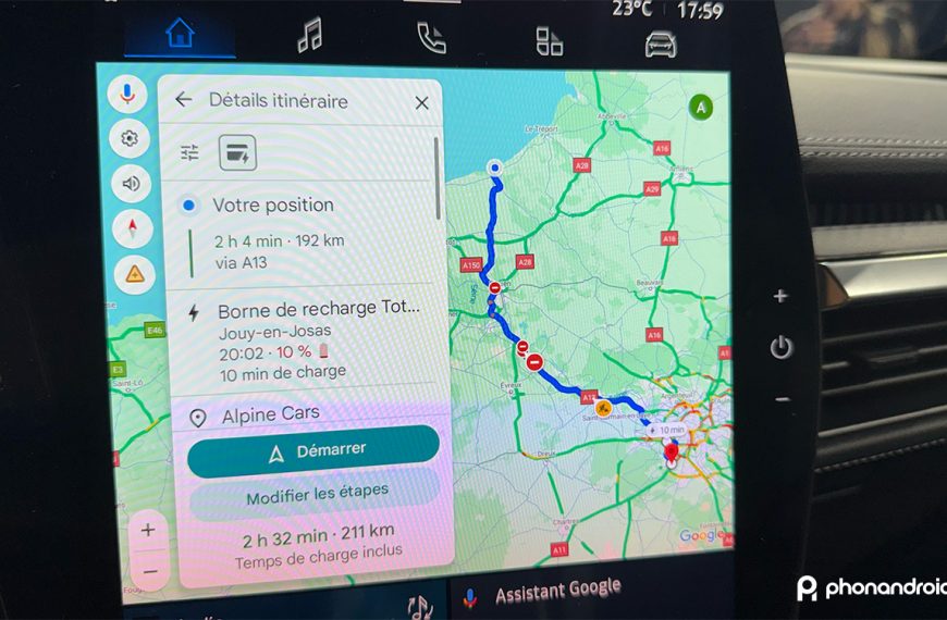 La justice autorise cet employeur à traquer la géolocalisation de ses salariés en temps réel, la pratique va-t-elle se généraliser dans le monde du travail ?