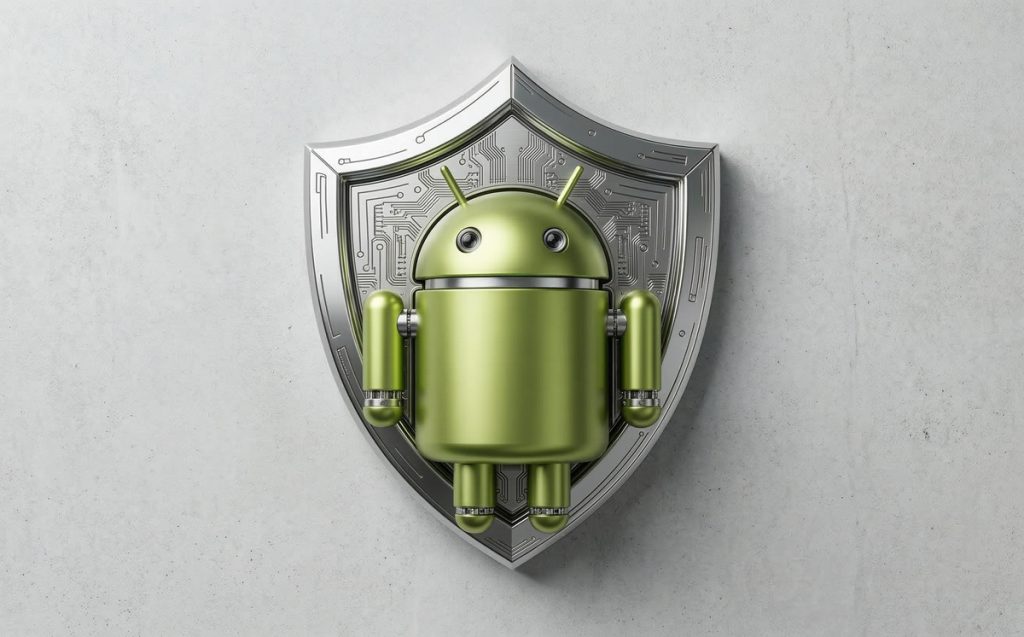 Android 17 va bloquer les apps qui abusent des services d'accessibilité
