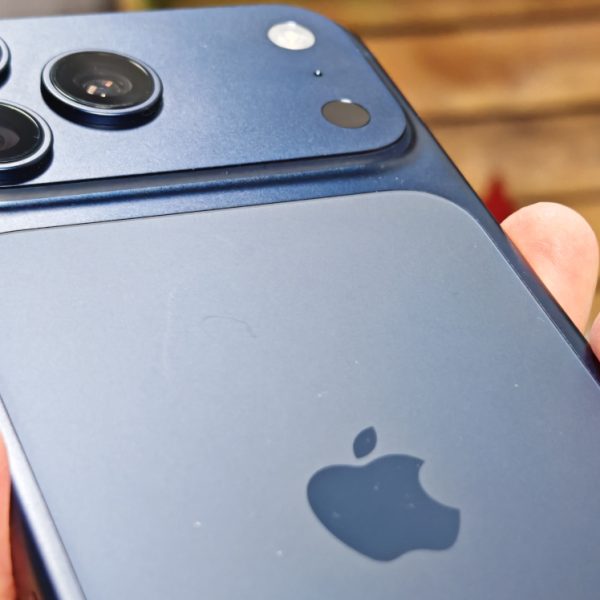 Les futurs iPhone pourraient coûter moins cher grâce à cette nouvelle technique de fabrication