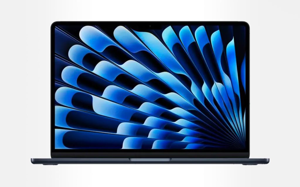 Tout juste sorti, le MacBook Air M5 est déjà à prix cassé avec ce code, c’est le moment de craquer !