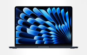 Tout juste sorti, le MacBook Air M5 est déjà à prix cassé avec ce code, c’est le moment de craquer !
