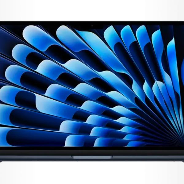 Tout juste sorti, le MacBook Air M5 est déjà à prix cassé avec ce code, c’est le moment de craquer !