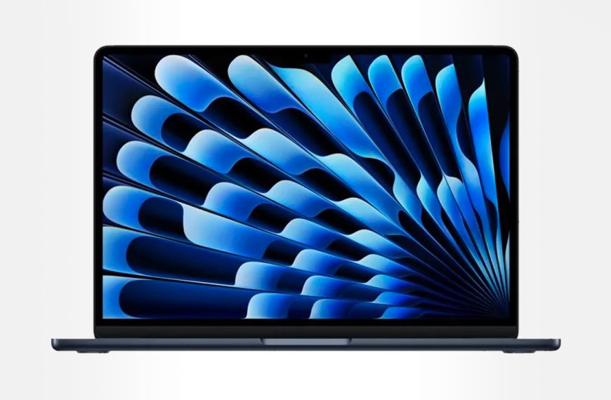 Tout juste sorti, le MacBook Air M5 est déjà à prix cassé avec ce code, c’est le moment de craquer !