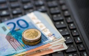 Ce changement inattendu pourrait enfin faire baisser les prix de la RAM DDR5