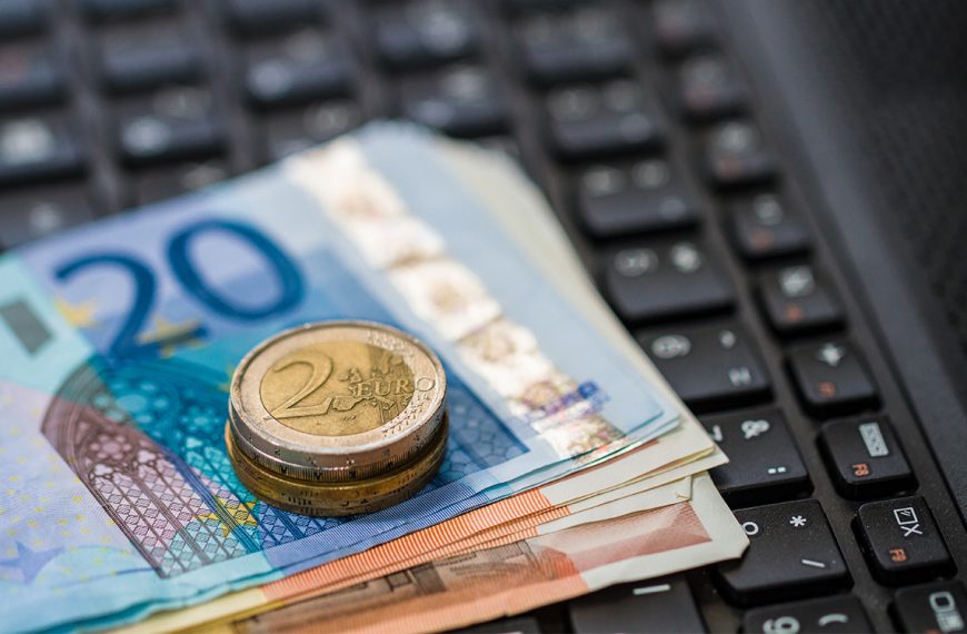 Ce changement inattendu pourrait enfin faire baisser les prix de la RAM DDR5