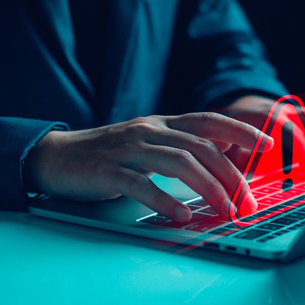 Cette cyberattaque est encore pire que ce l’on craignait, attention si vous êtes récemment allé au musée