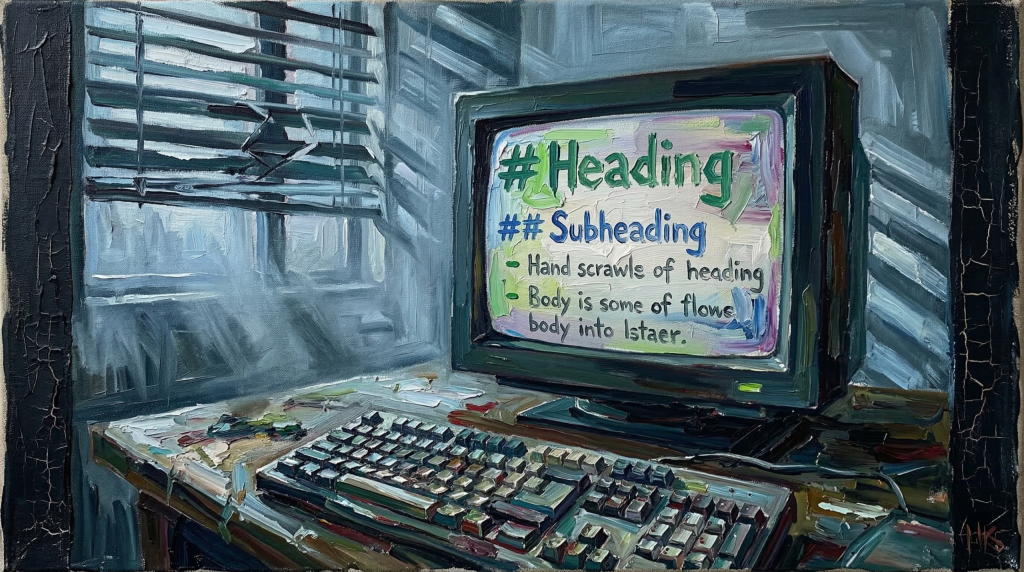 Basalt – Vos coffres Obsidian direct dans le terminal