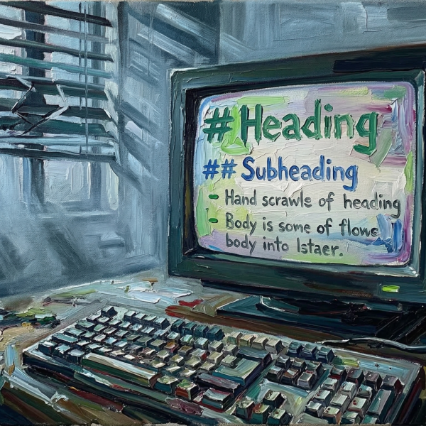 Basalt – Vos coffres Obsidian direct dans le terminal