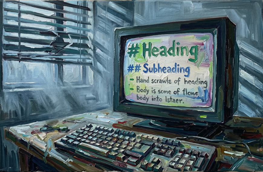 Basalt – Vos coffres Obsidian direct dans le terminal