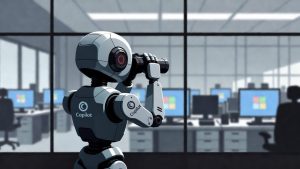 Cette faille dans Excel transforme Copilot en espion et vole vos données sans le moindre clic