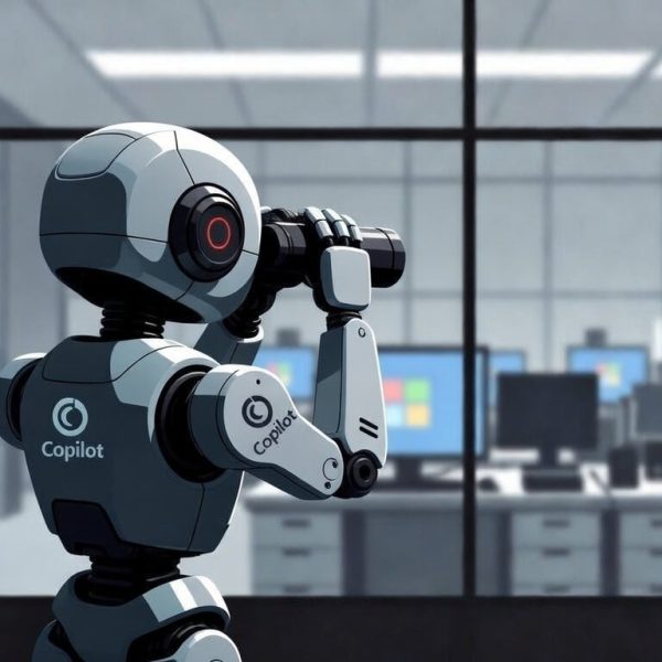 Cette faille dans Excel transforme Copilot en espion et vole vos données sans le moindre clic