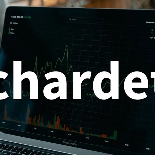 Chardet : quand une IA réécrit un logiciel open source en cinq jours et change sa licence