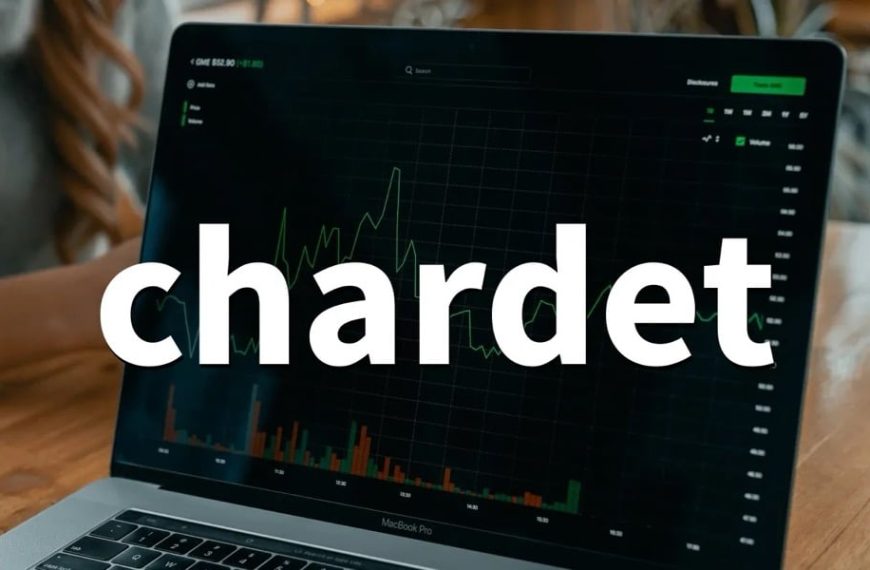 Chardet : quand une IA réécrit un logiciel open source en cinq jours et change sa licence