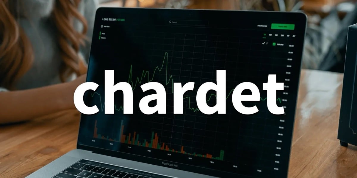 Chardet : quand une IA réécrit un logiciel open source en cinq jours et change sa licence