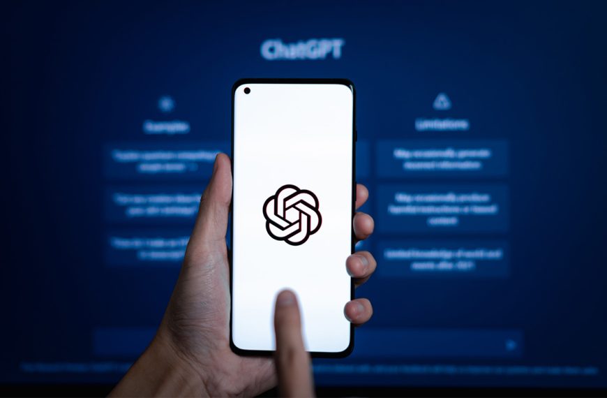 ChatGPT et Gemini sont vulnérables à une nouvelle forme de manipulation