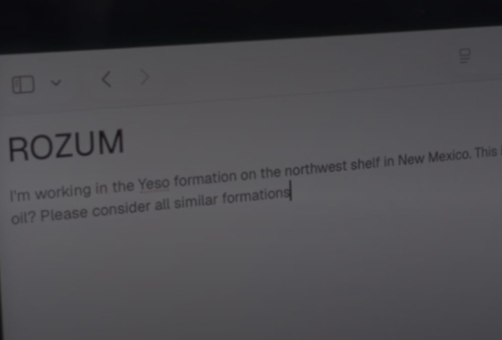 ChatGPT leur a coûté 200 000 dollars, ils ont créé leur propre IA pour corriger le tir