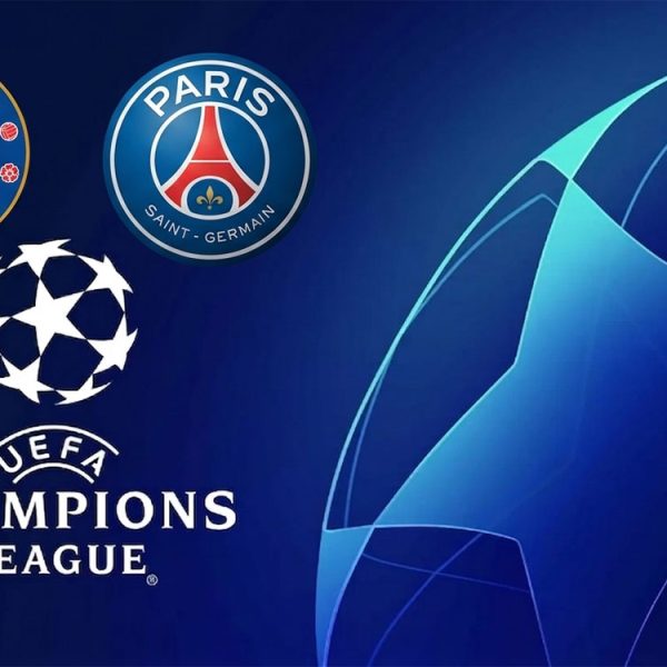 Chelsea PSG : heure, chaîne et streaming pour suivre le choc de Ligue des Champions
