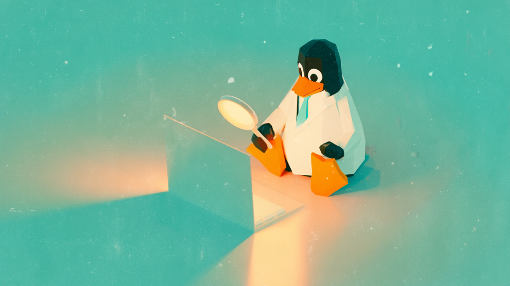 ClamUI – Enfin un antivirus graphique sous Linux