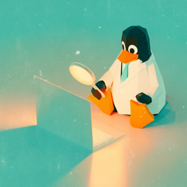 ClamUI – Enfin un antivirus graphique sous Linux