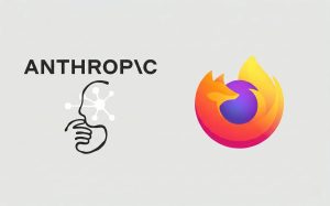 Claude d'Anthropic a trouvé 22 failles dans Firefox en deux semaines