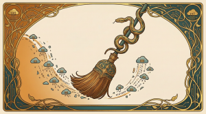 CleanCloud – Le nettoyeur cloud qui ne casse rien