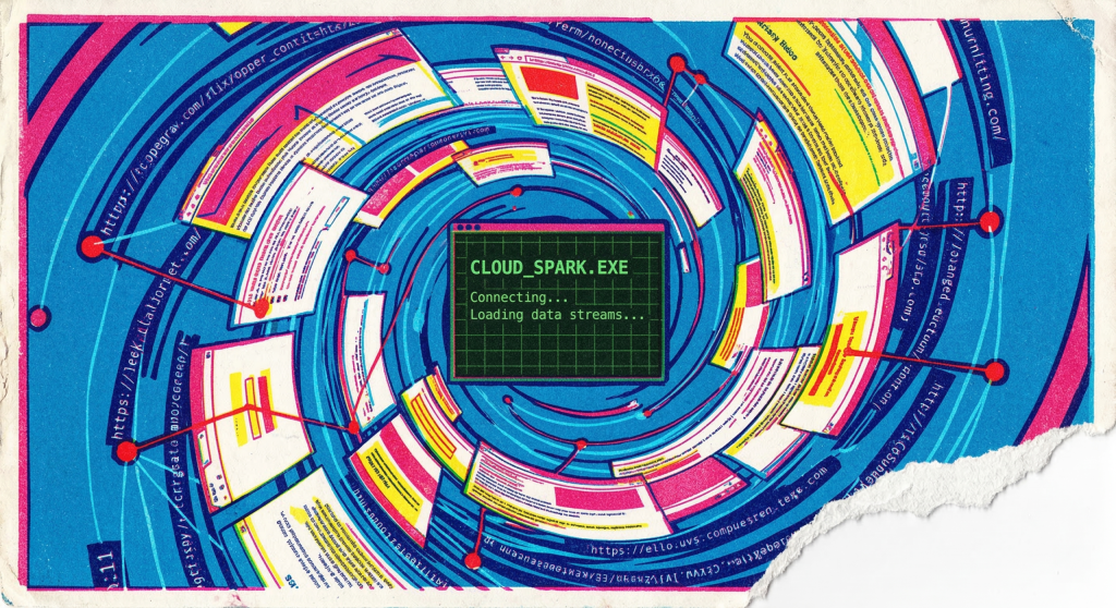 Cloudflare /crawl – Aspirez un site entier en un seul appel API