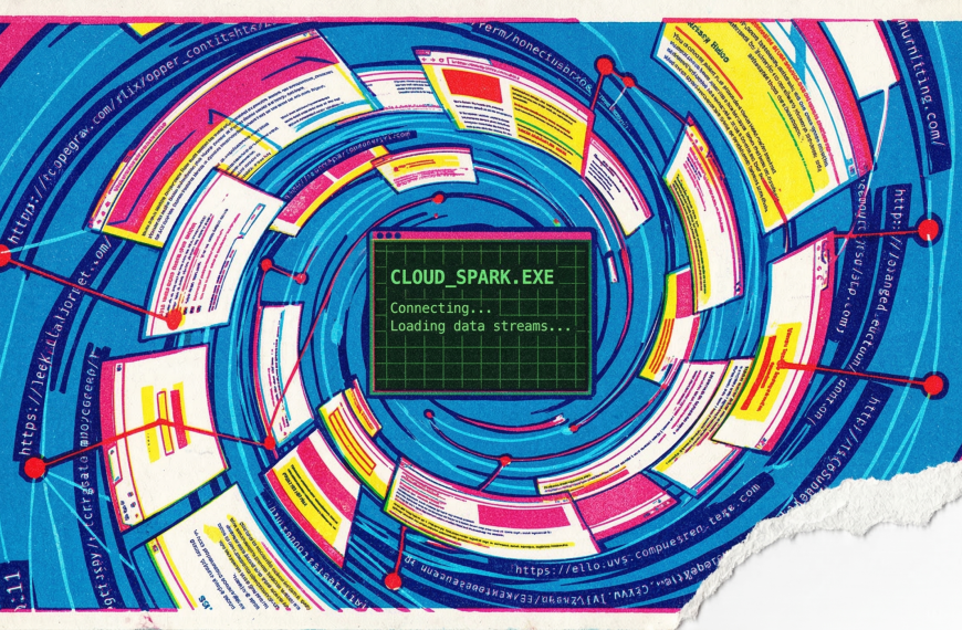 Cloudflare /crawl – Aspirez un site entier en un seul appel API