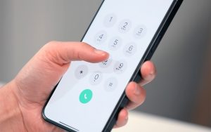 Votre smartphone Android peut accéder à de nombreuses données cachées, on vous explique comment