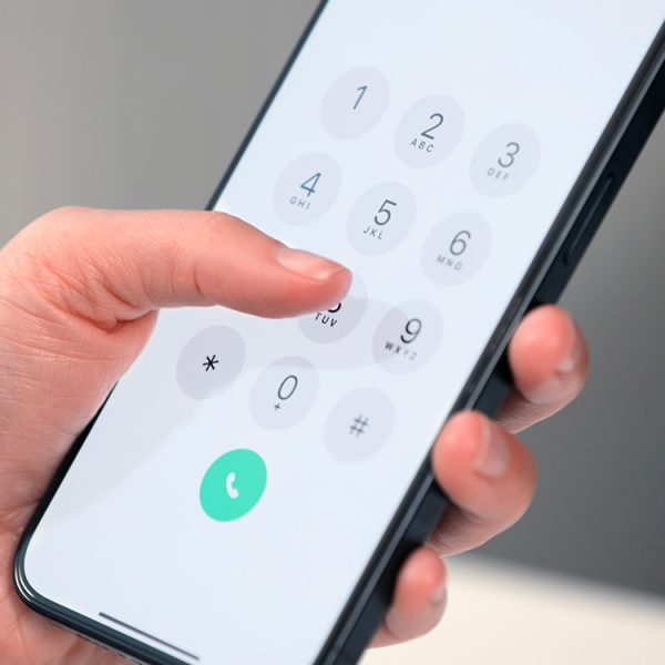 Votre smartphone Android peut accéder à de nombreuses données cachées, on vous explique comment