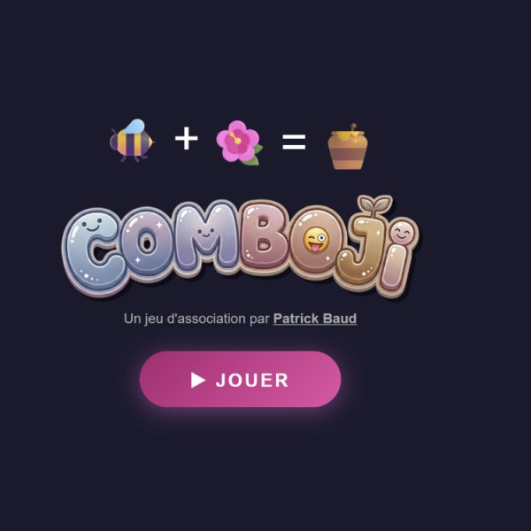 Ce YouTubeur fait polémique en “créant” un jeu avec l’IA Claude, qui s’inspire en plus très fortement d’un autre titre