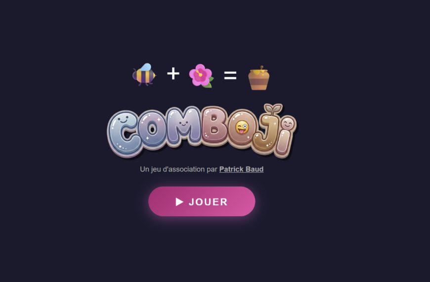 Ce YouTubeur fait polémique en “créant” un jeu avec l’IA Claude, qui s’inspire en plus très fortement d’un autre titre