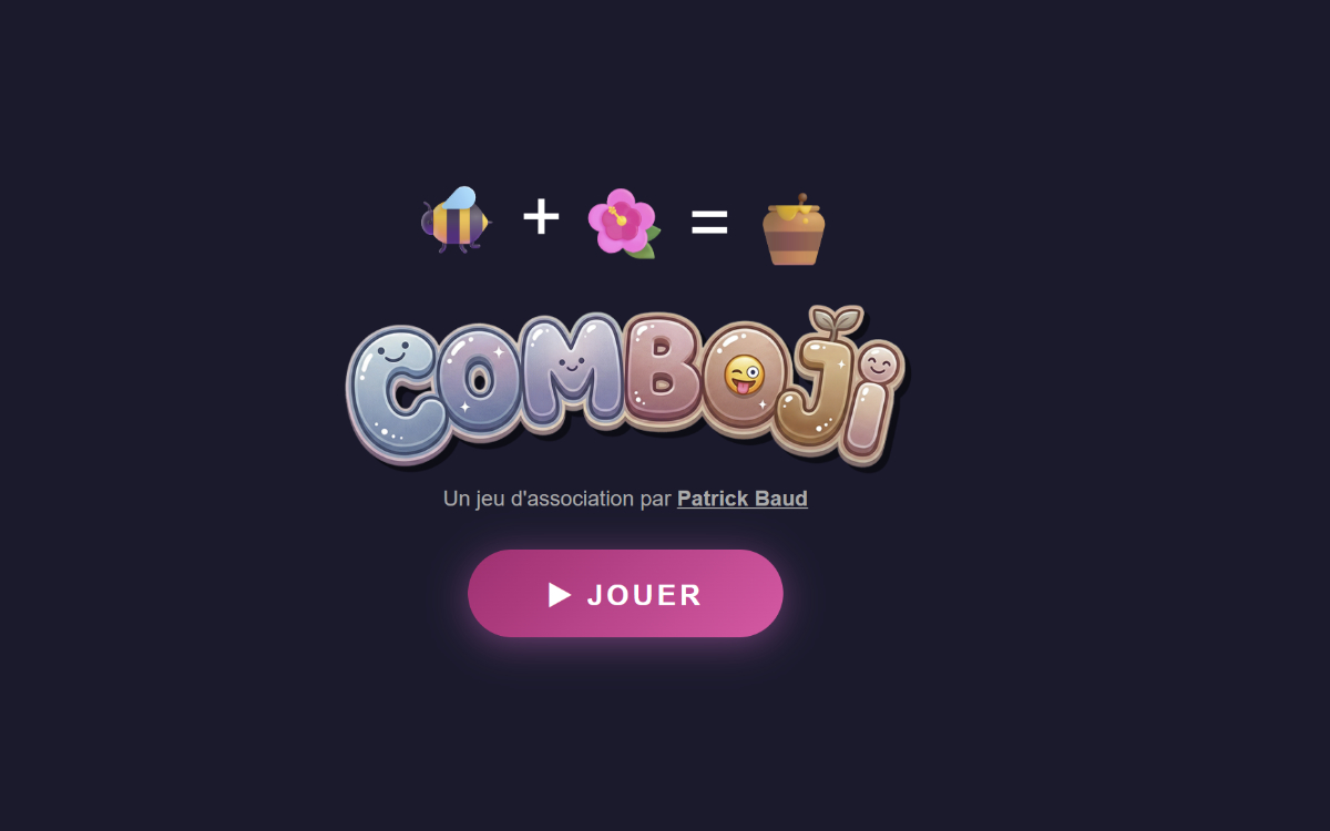 Ce YouTubeur fait polémique en “créant” un jeu avec l’IA Claude, qui s’inspire en plus très fortement d’un autre titre