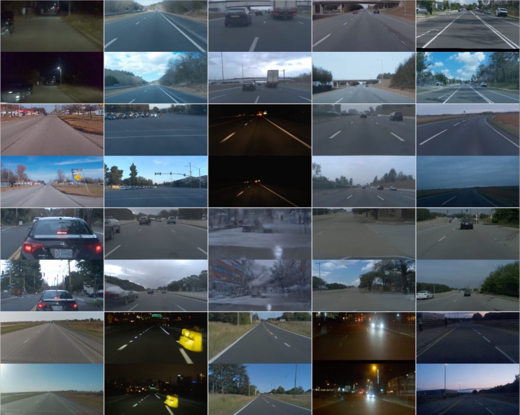 Comma 4 + openpilot 0.11 – La conduite assistée open source passe un cap