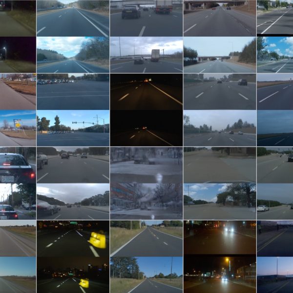 Comma 4 + openpilot 0.11 – La conduite assistée open source passe un cap