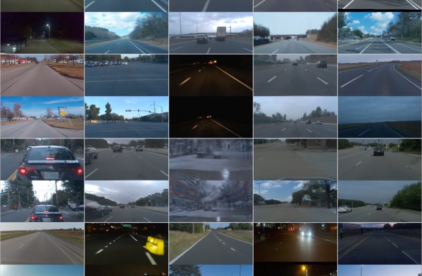Comma 4 + openpilot 0.11 – La conduite assistée open source passe un cap