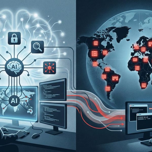 CyberStrikeAI : cet outil dopé à l'IA automatise les cyberattaques