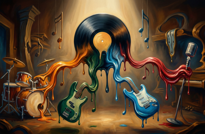 Demucs-rs – Séparez vos morceaux en stems depuis le navigateur