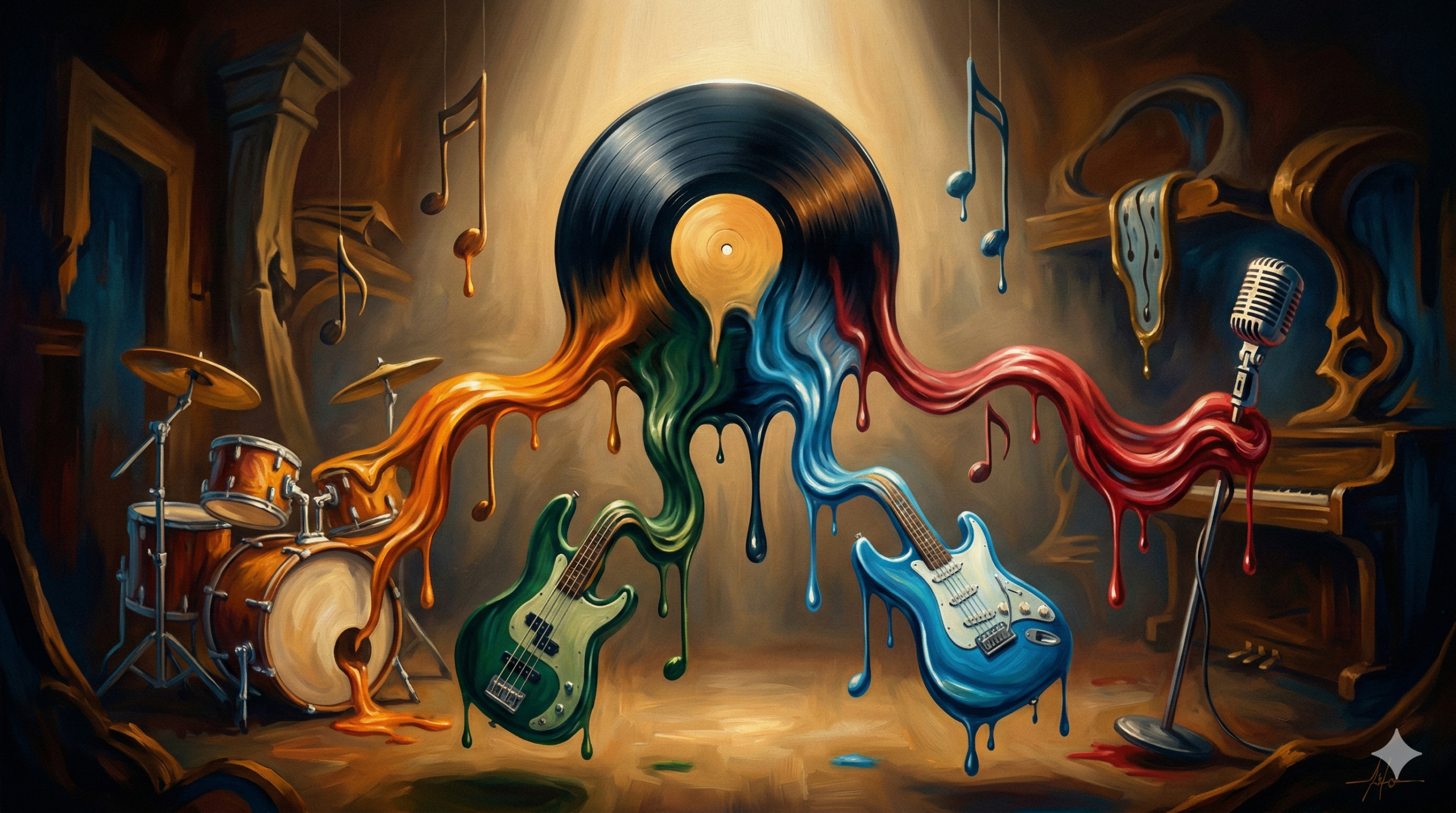 Demucs-rs – Séparez vos morceaux en stems depuis le navigateur