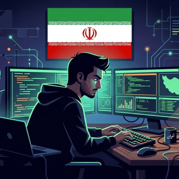 Des hackers iraniens ont infiltré une banque et un aéroport américains