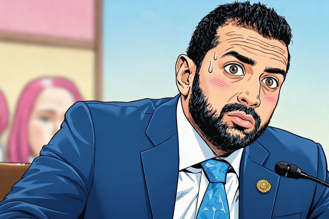 Des hackers piratent la boîte mail personnelle du directeur du FBI